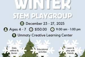 WhatsApp Image 2025-02-20 at 8.36.14 PM