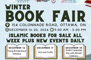 WhatsApp Image 2025-02-20 at 8.31.31 PM