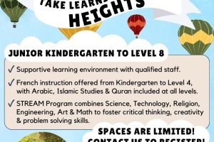 WhatsApp Image 2025-02-20 at 8.23.53 PM