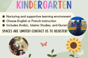 WhatsApp Image 2025-02-20 at 8.30.04 PM