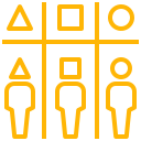 adaptation adaptation