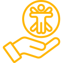 anthropology (3) anthropology (3)