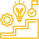 learning-journey learning-journey