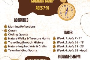 WhatsApp Image 2025-06-09 at 7.35.49 PM (1)