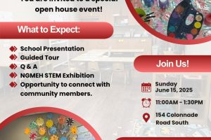 WhatsApp Image 2025-06-09 at 7.36.50 PM