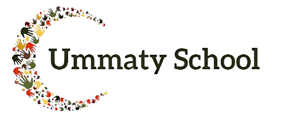 Ummaty School